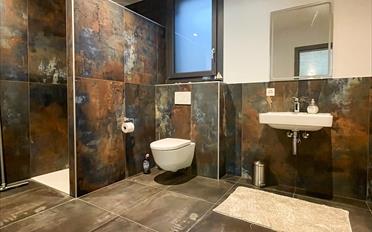 Chalet 11 rooms - image - 12
