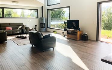 Chalet 11 rooms - image - 14