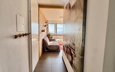 Apartment 3.5 rooms - image - 2