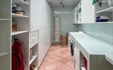 Attikawohnung 7.5 Zimmer - image - 4