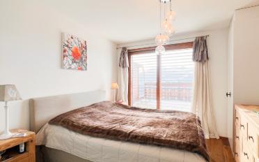 Appartement 4.5 pièces - image - 6