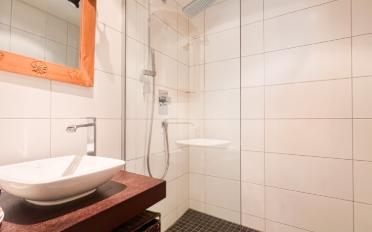 Appartement 4.5 pièces - image - 7