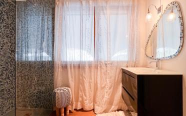 Appartement 4.5 pièces - image - 9