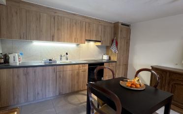 Wohnung 3.5 Zimmer - image - 1