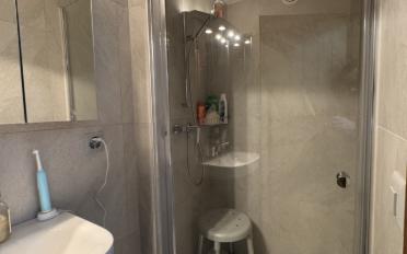 Wohnung 3.5 Zimmer - image - 2