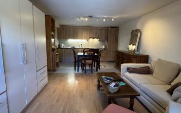 Wohnung 3.5 Zimmer - image - 3