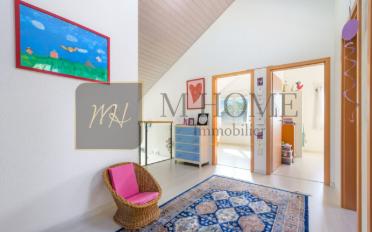 Villa 6.5 rooms - image - 9