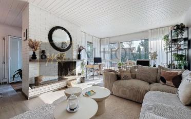 Reihenfamilienhaus 6.5 Zimmer - image - 2