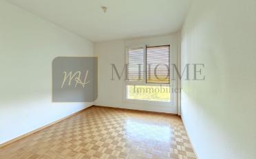Apartment 3 rooms - image - 9