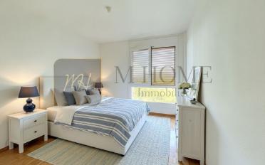 Apartment 3 rooms - image - 8