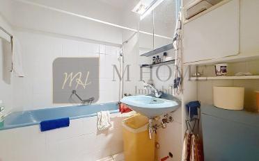 Apartment 3 rooms - image - 10