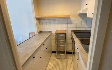 Furnished flat 2 rooms - image - 5