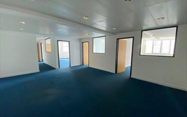 Büro - image - 3