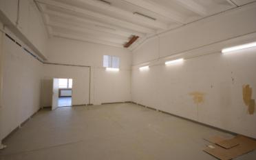 Commercial - image - 3