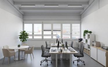 Commercial - image - 6
