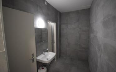 Commercial - image - 7