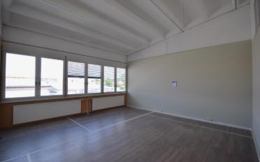 Commercial - image - 5