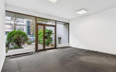 Büro - image - 2