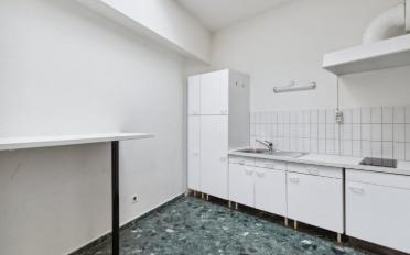 Büro - image - 5
