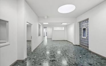 Arcade - image - 11