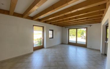 Einfamilienhaus 6.5 Zimmer - image - 3