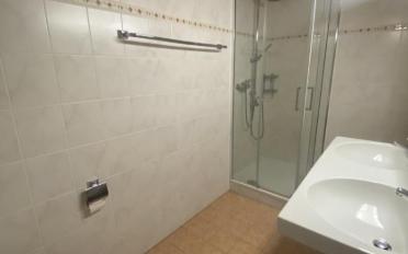 Einfamilienhaus 6.5 Zimmer - image - 7