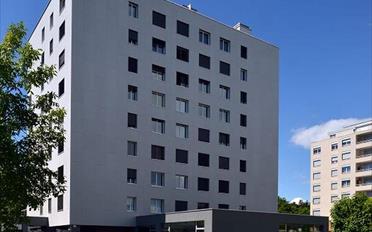 Büro - image - 1