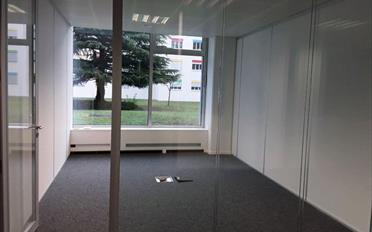 Büro - image - 2