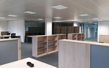Büro - image - 3