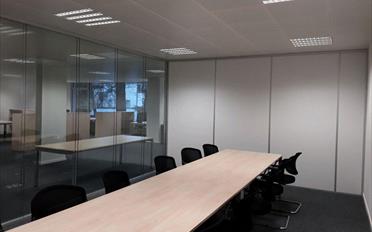 Büro - image - 7