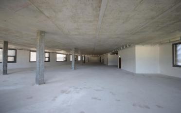 Gewerbe - image - 5