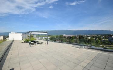 Gewerbe - image - 8