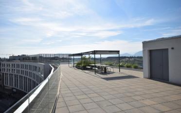 Gewerbe - image - 9