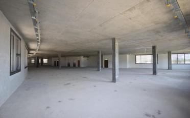 Gewerbe - image - 6