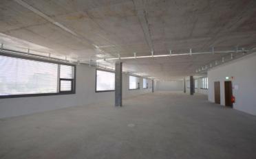Gewerbe - image - 7