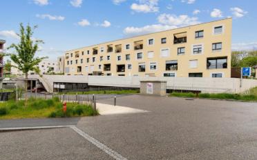 Moto Hallenplatz - image - 1