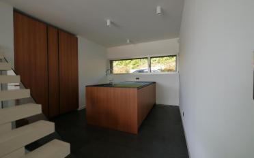 Einfamilienhaus - image - 8