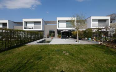 Einfamilienhaus - image - 1