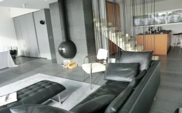 Single house - image - 6