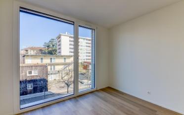 Wohnung 3 Zimmer - image - 5