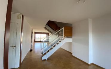 Duplex 6 pièces - image - 9
