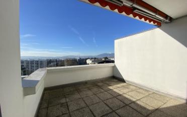Duplex 6 pièces - image - 13