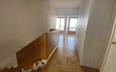 Duplex 6 pièces - image - 10