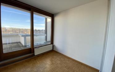 Duplex 6 pièces - image - 12
