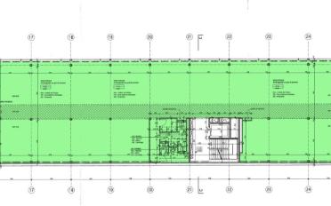 Bureau - image - 3