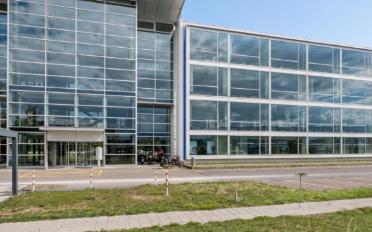 Bureau - image - 1