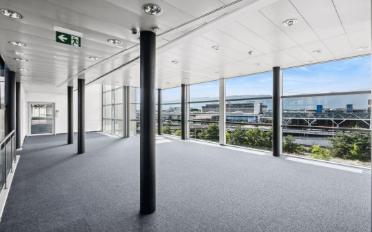 Bureau - image - 5