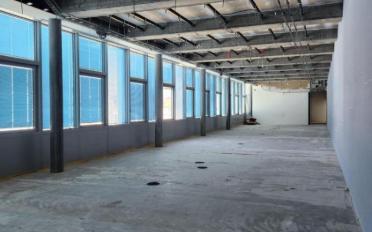 Office - image - 3