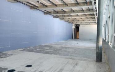 Office - image - 5