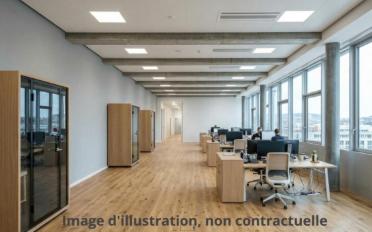 Office - image - 6